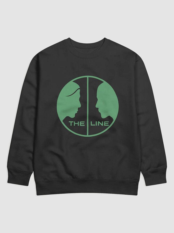 The Super Crew Crew Neck product image (1)