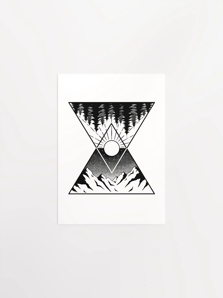Time product image (1)