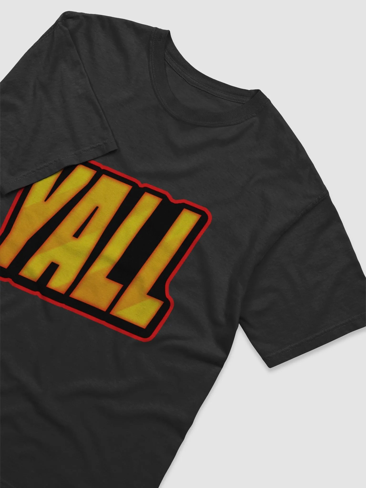 yall shirt product image (3)