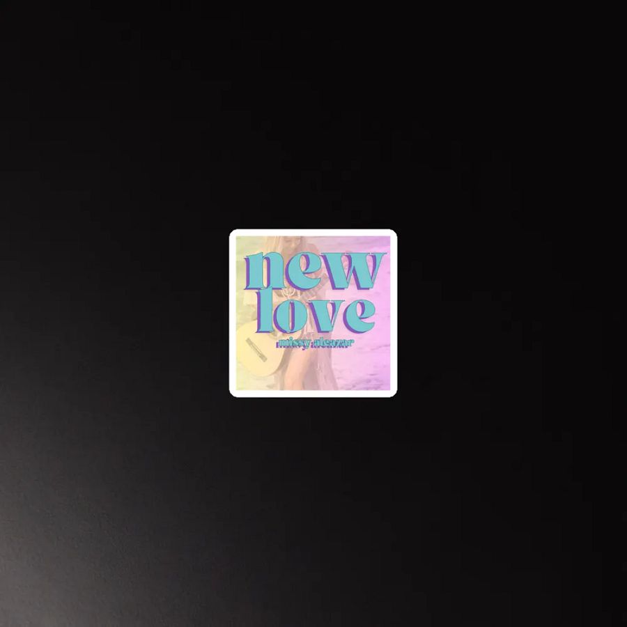 New Love magnets product image (5)