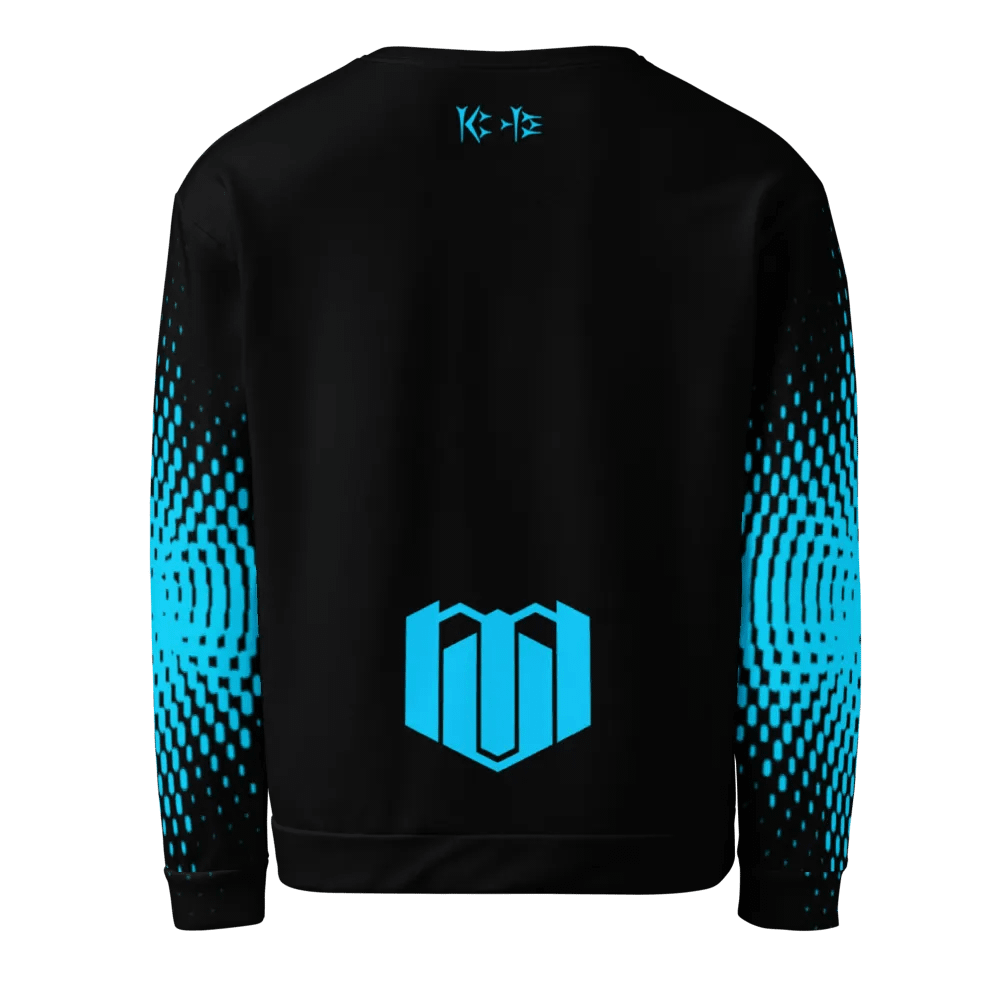 Viper Traxx MV Electric Jumper product image (4)