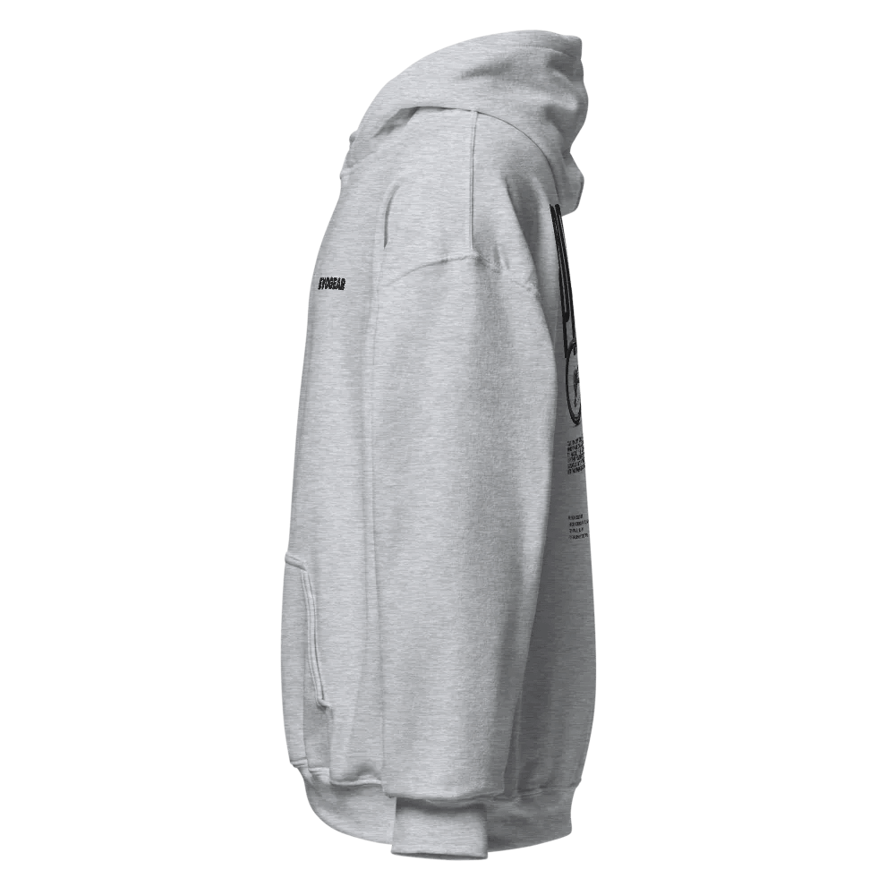 Propain Spindrift 5 CF Hoodie product image (5)