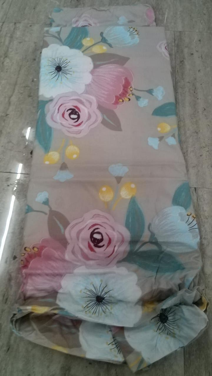 Bed Sheet product image (2)