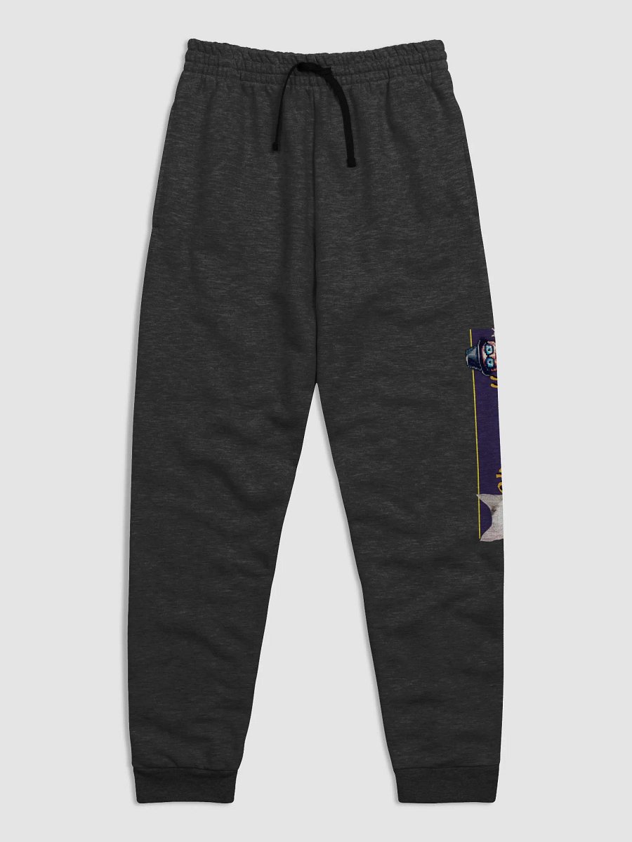 Channel 25 Jogginghose product image (1)