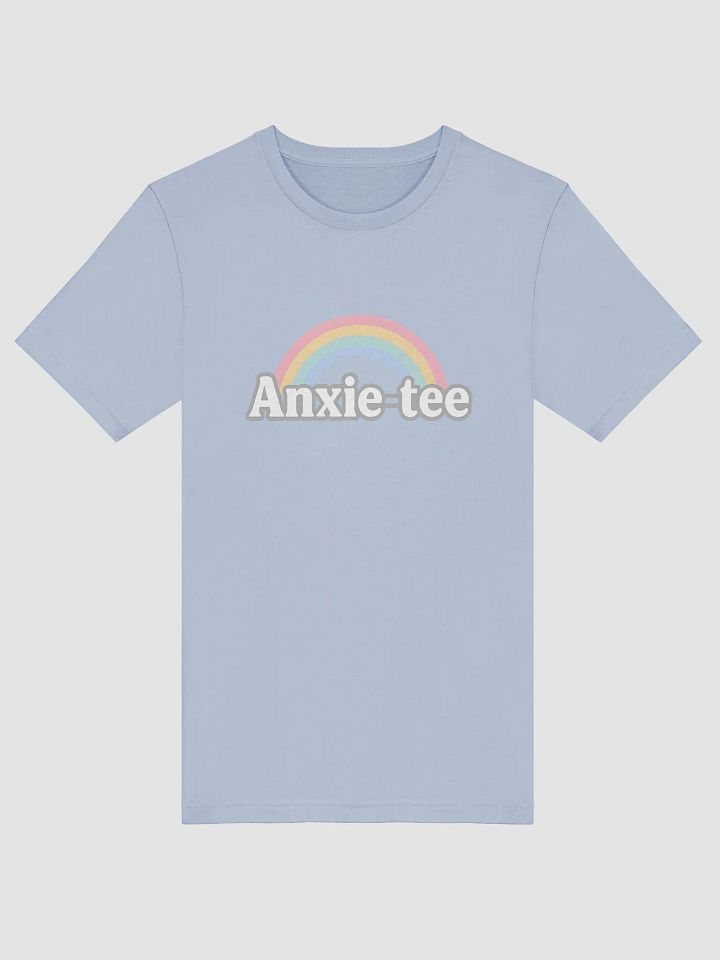 Anxie-tee product image (1)