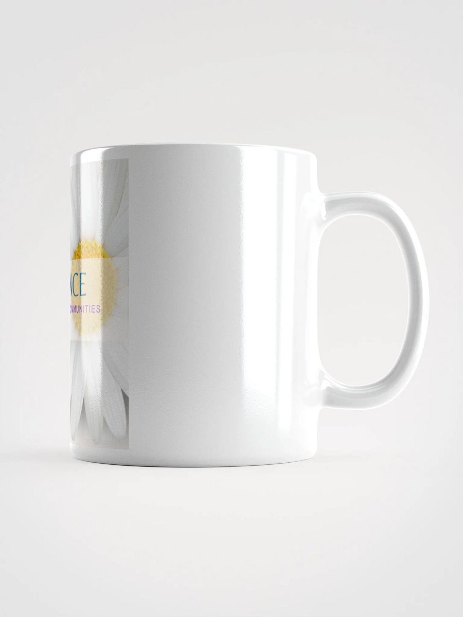 Balance cup product image (1)