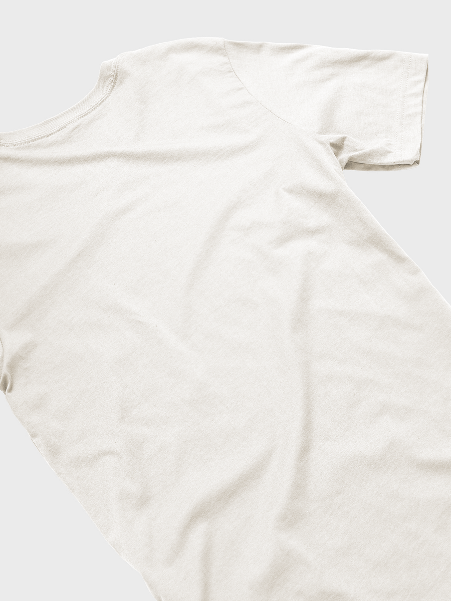 Luke's Coffee & Chaos T-Shirt product image (4)