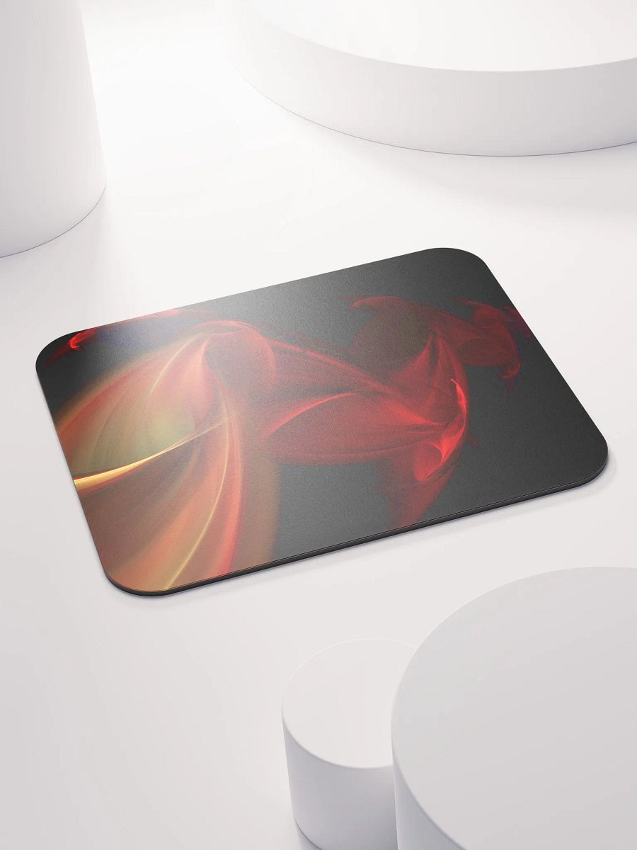 Phoenix Mouse Pad product image (4)