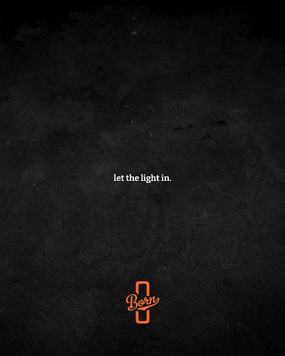 Even on tough days, there’s always a crack where the light can shine through.

#FindTheLight #KeepShining #HopefulHeart #Dail...