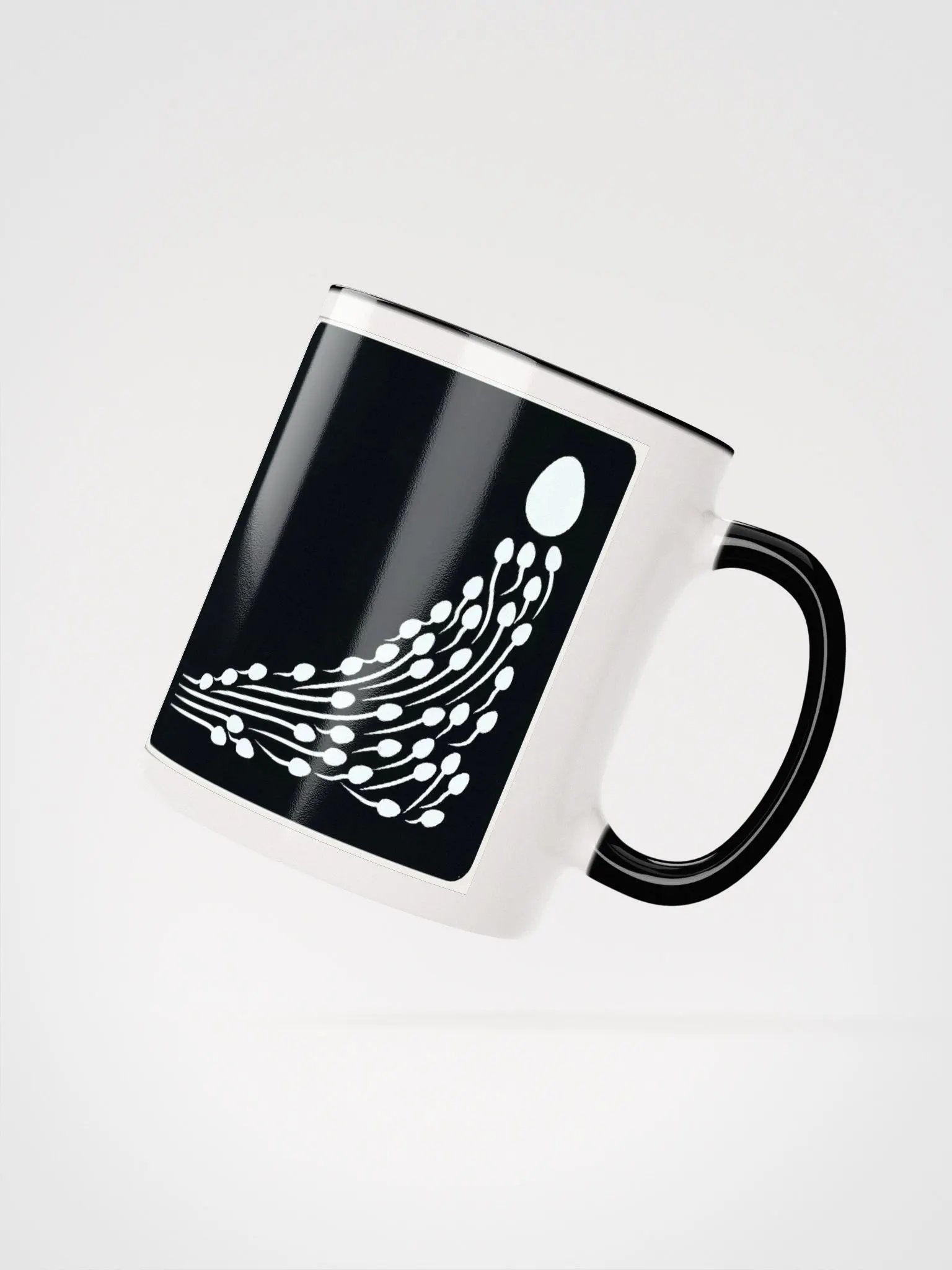 f/acc mug product image (2)
