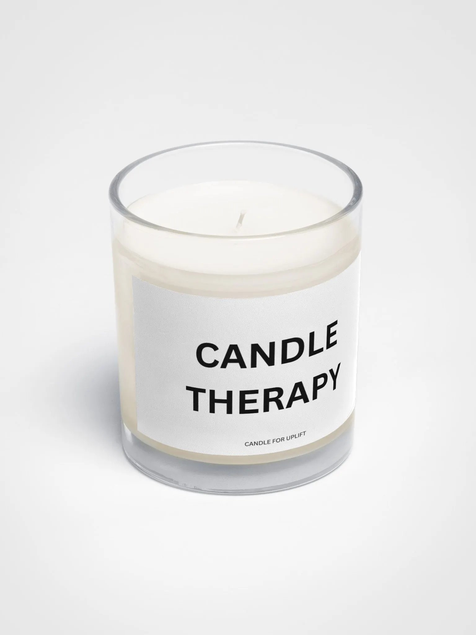 Candle Therapy product image (2)