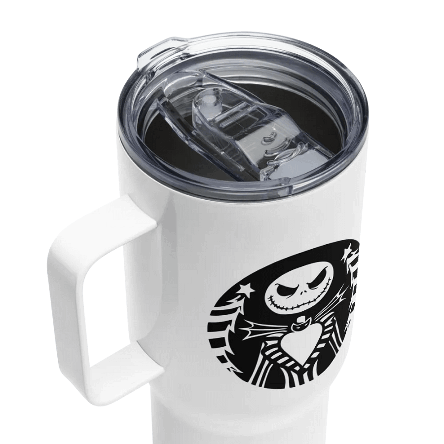 Nightmare Before Christmas! product image (4)