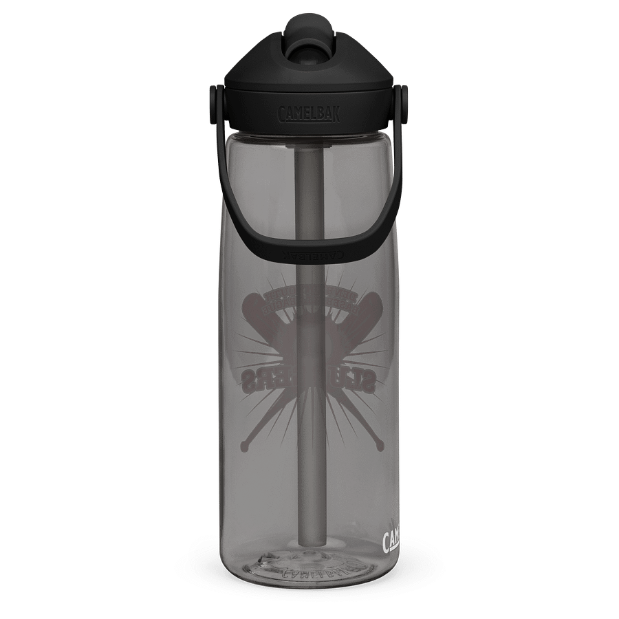 Sluggers - Camelbak Waterbottle product image (4)
