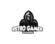 https://retrosmerch.com