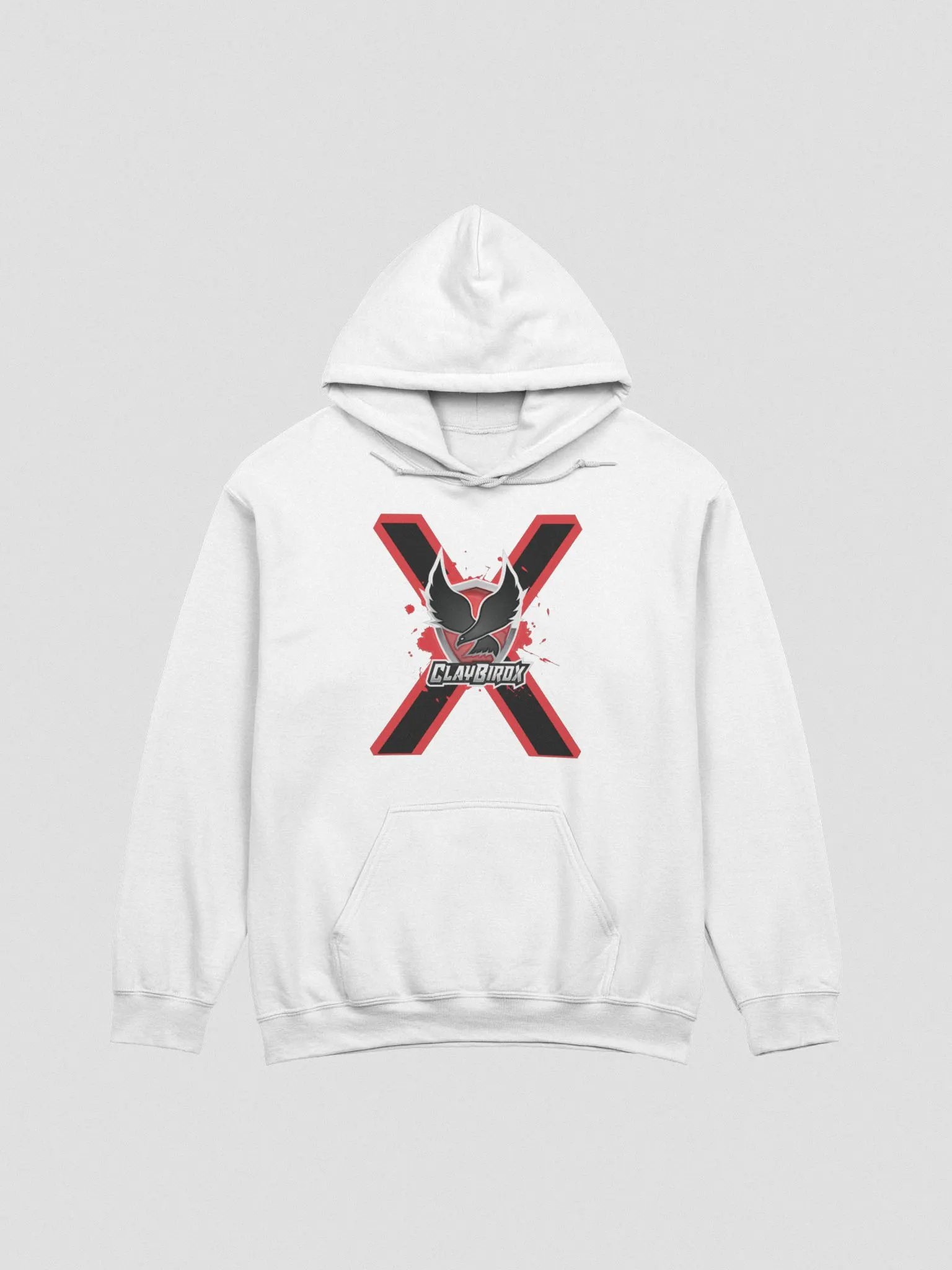 X Logo product image (1)