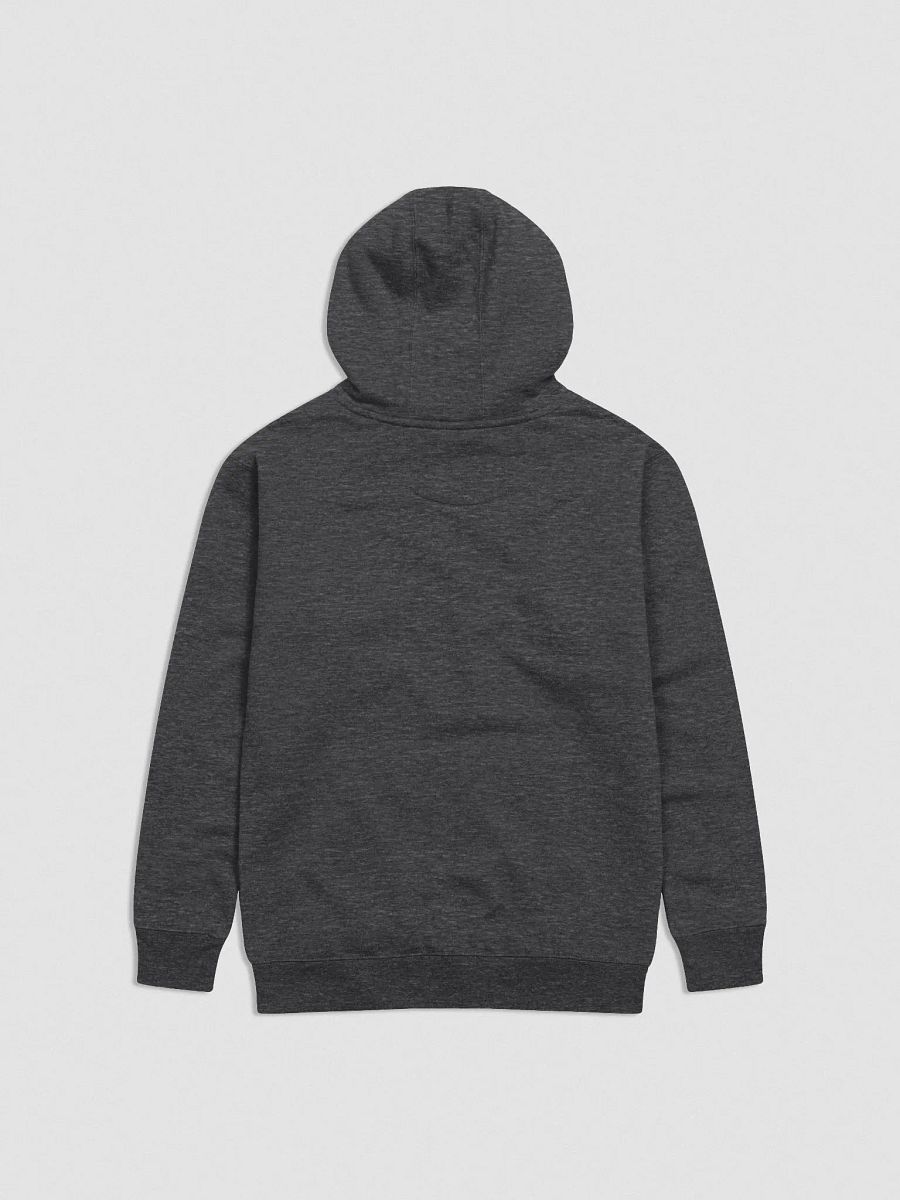 Goose Behaviour Sweater product image (2)