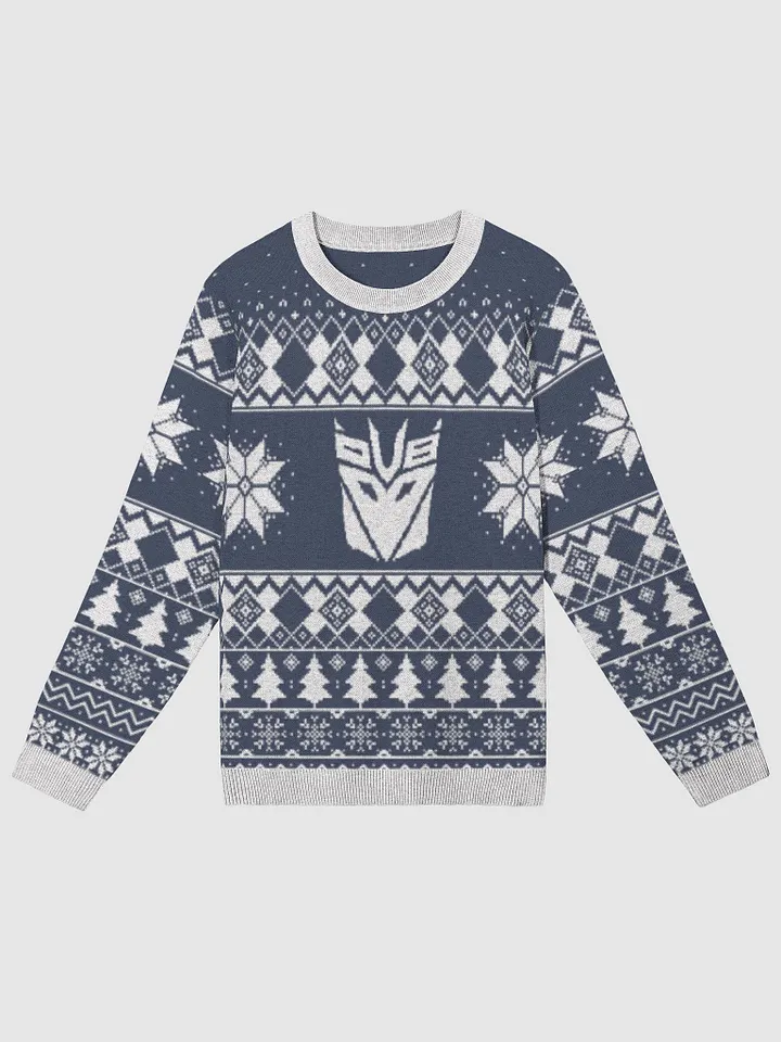 XMAS GALVA LOGO product image (1)