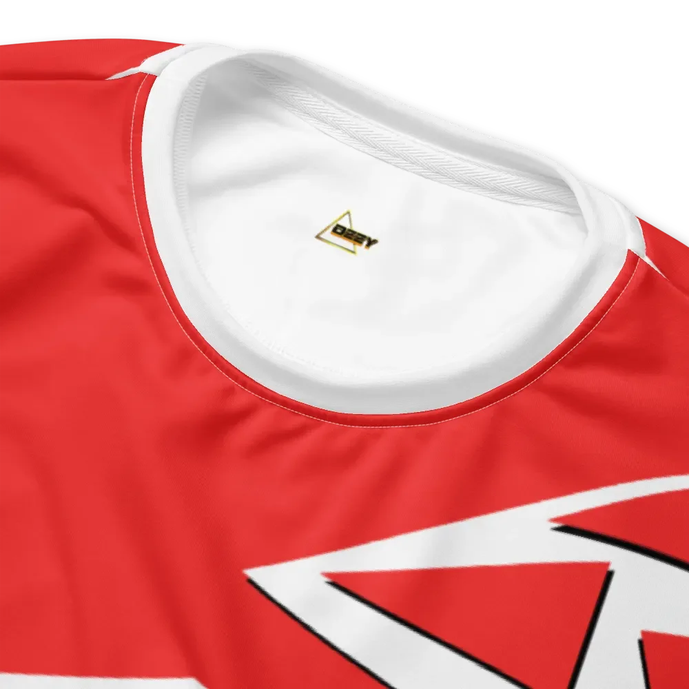 FORTNITE FNCS product image (3)