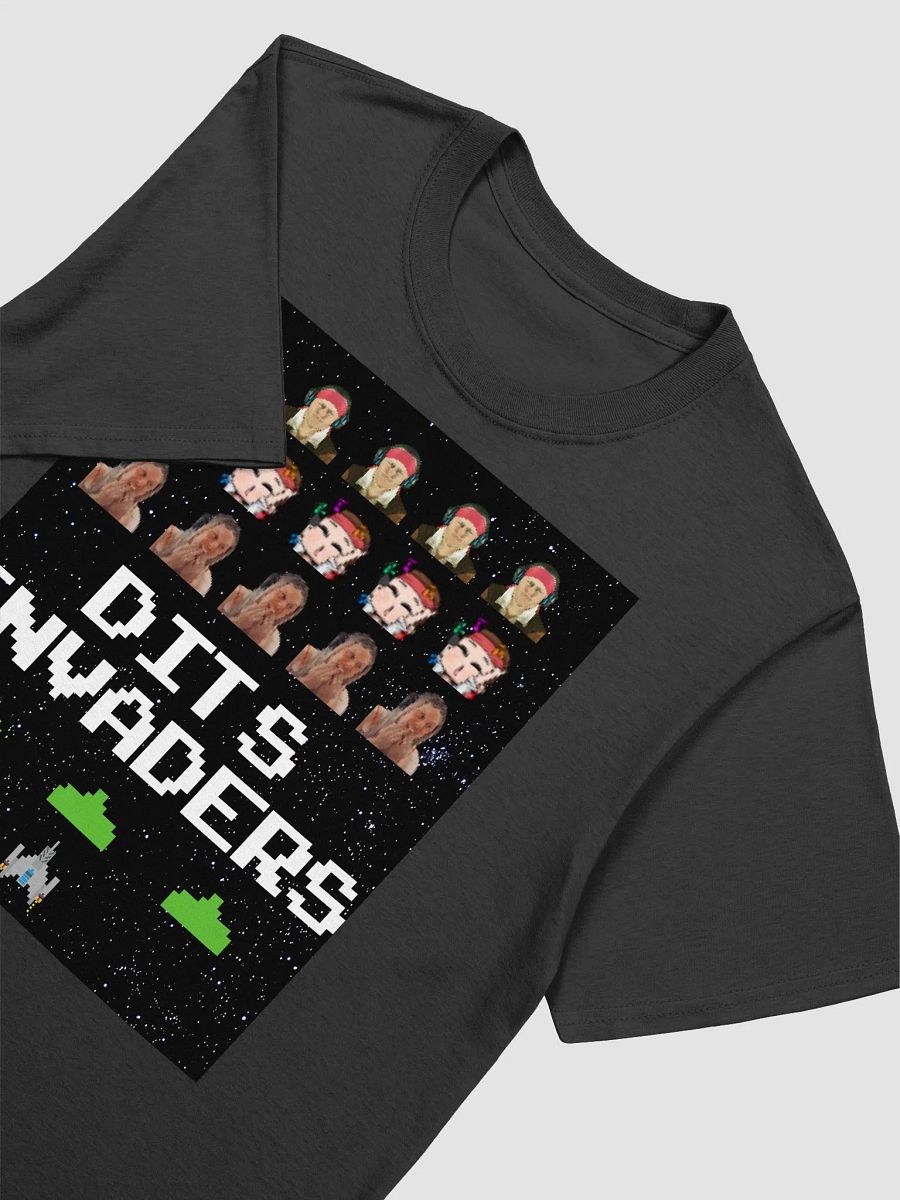 DITS INVADERS product image (11)