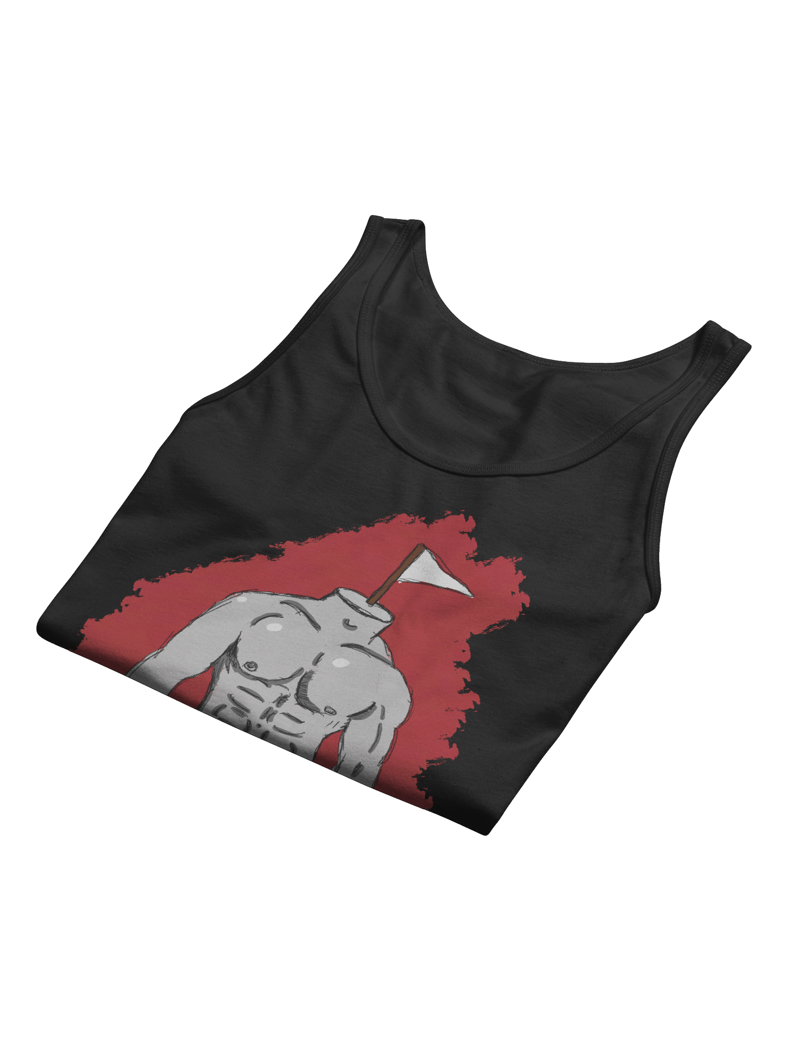 Shadow of a Man product image (29)