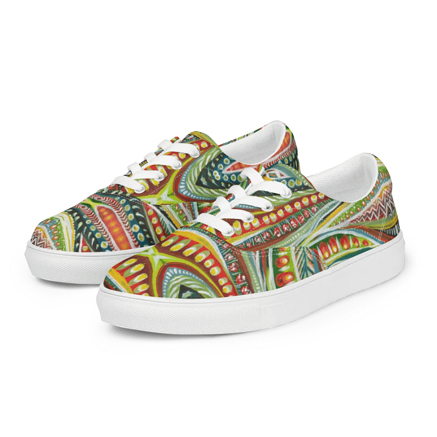 ARENA - SHOES (MENS SIZING) product image (8)