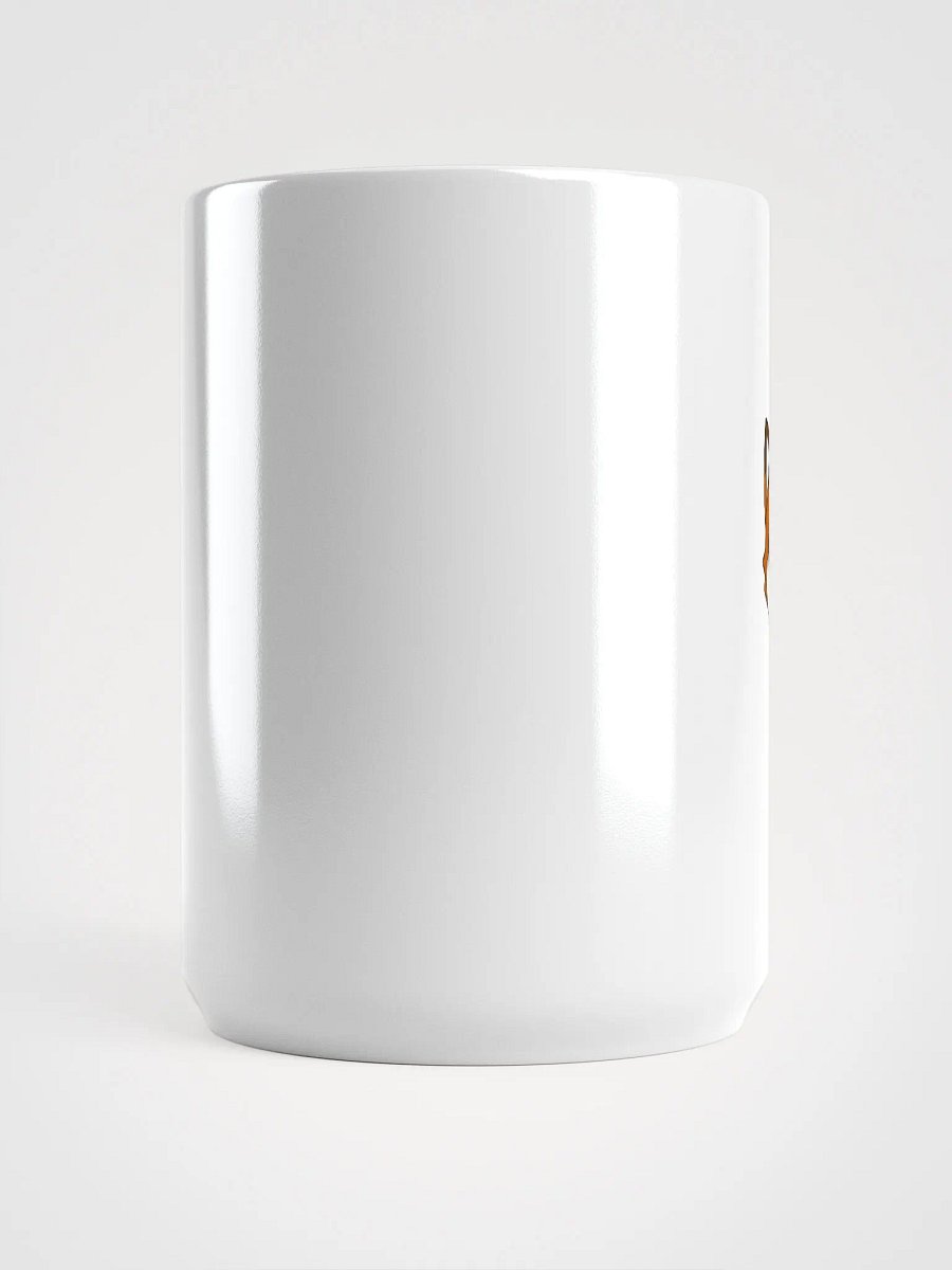 TBH Cinder Mug product image (5)