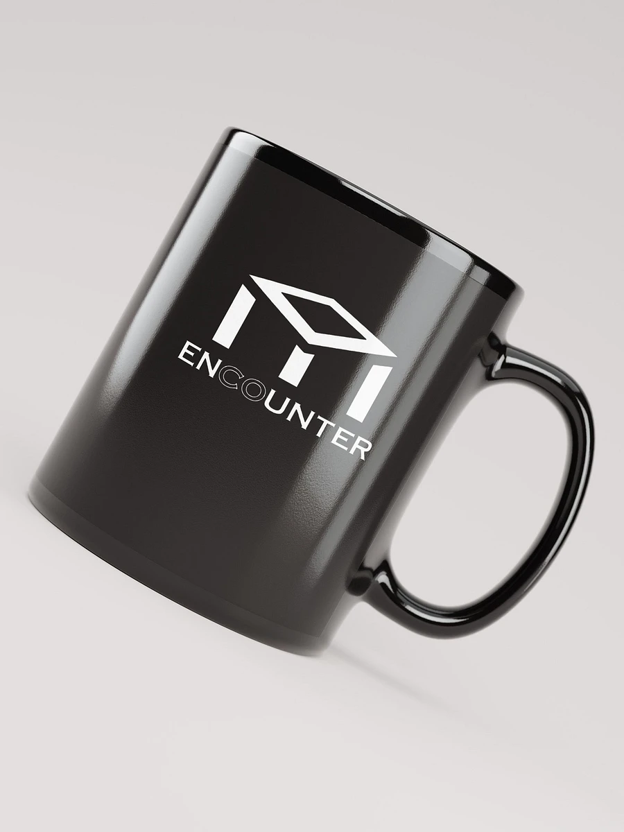 Encounter Co Mug product image (7)