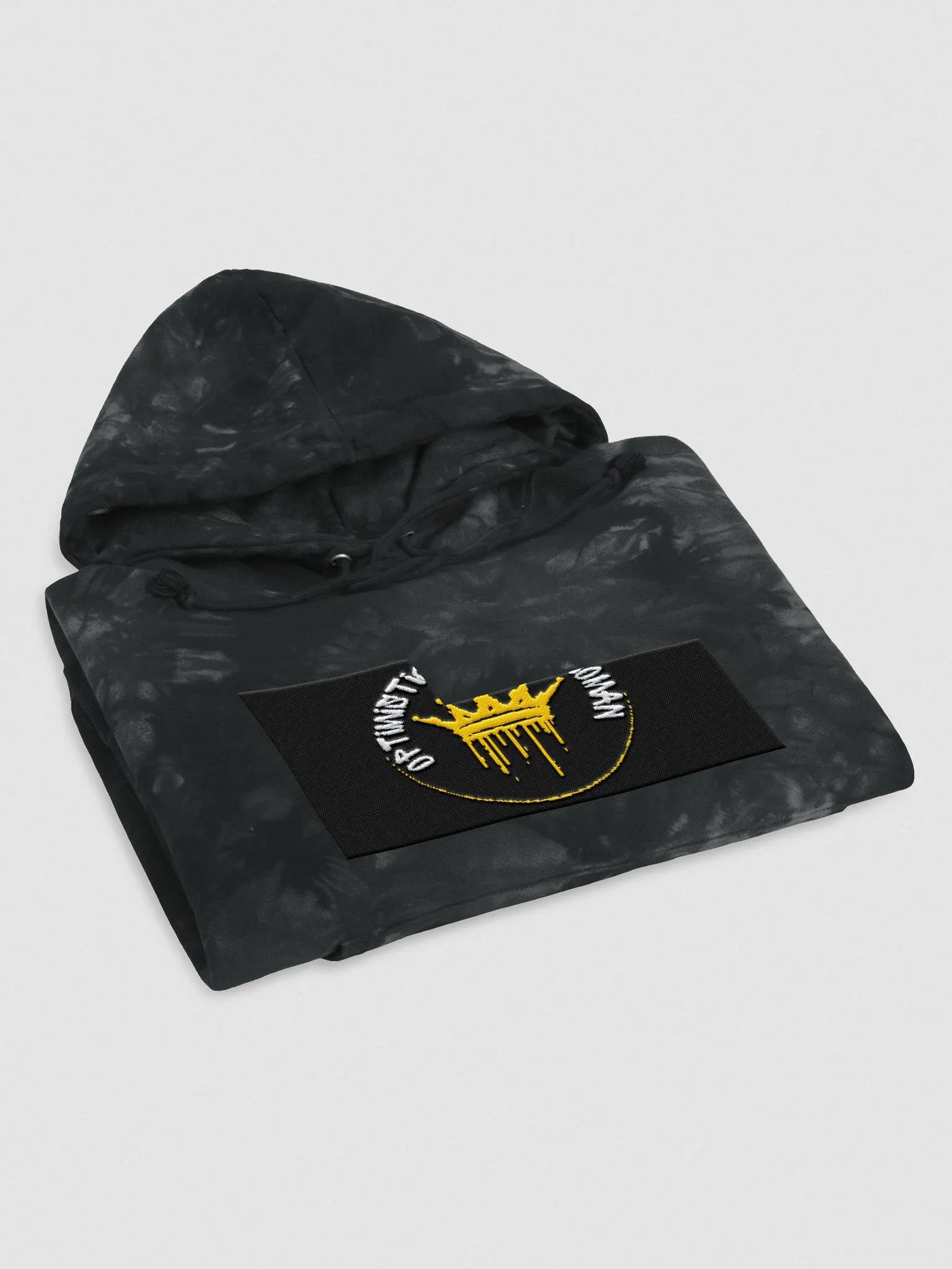 Noble product image (3)