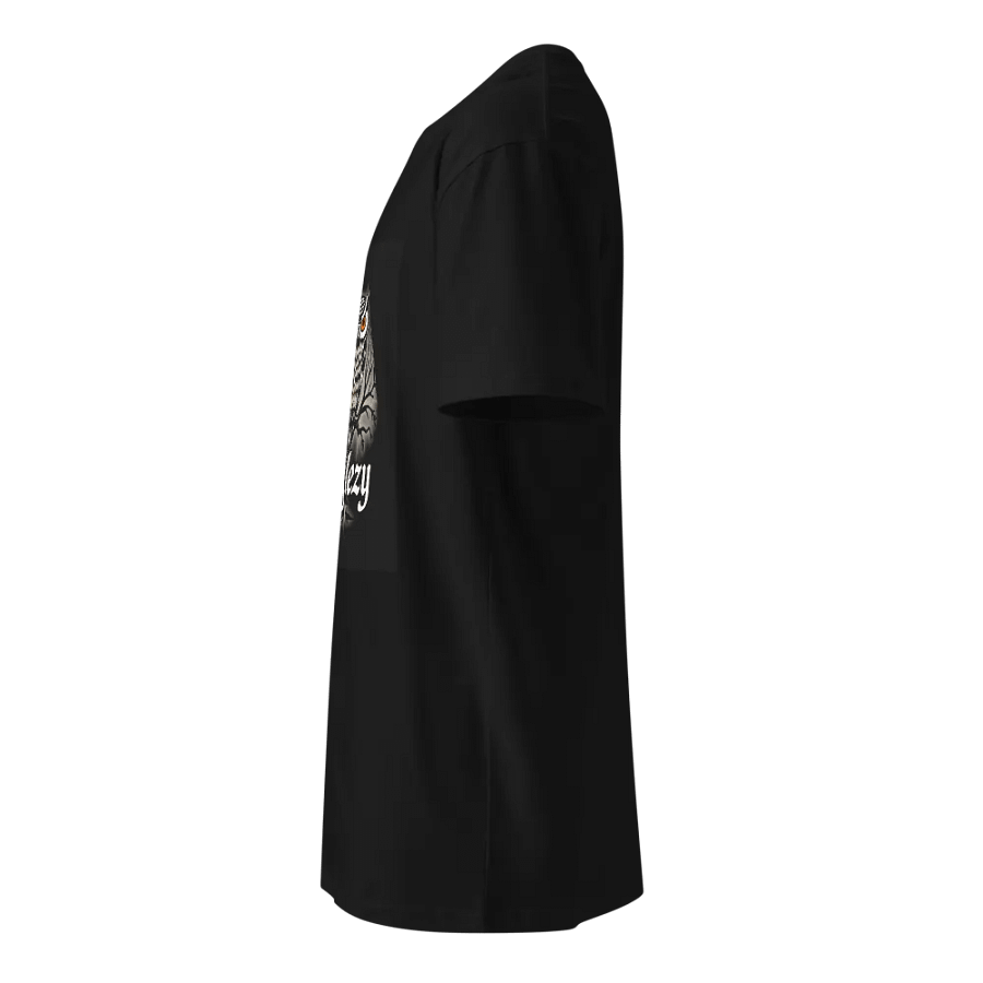 Stylezy T-Shirt 1 product image (3)