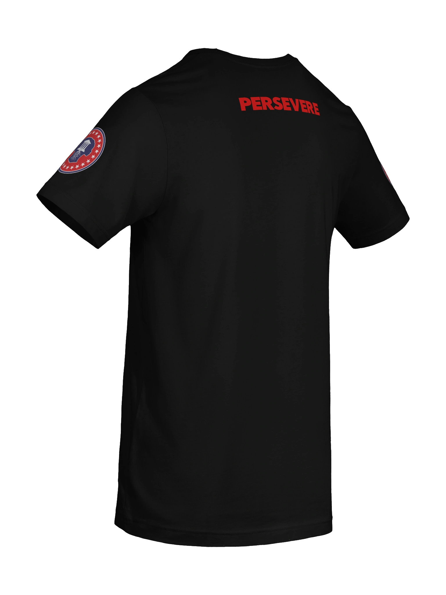 PA - Mother of Civilization T-Shirt product image (10)