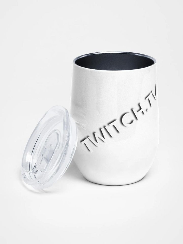 Simply Wine and Wording product image (2)