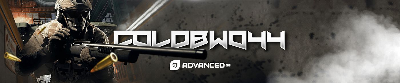 https://cdn.fourthwall.com/sr-creators/resources/60d2ebed-b098-4232-9c99-194f86d488de/2fd480bcfd6b0cf88c3e2b6bf0543c8d_e2bc2be44721.jpg