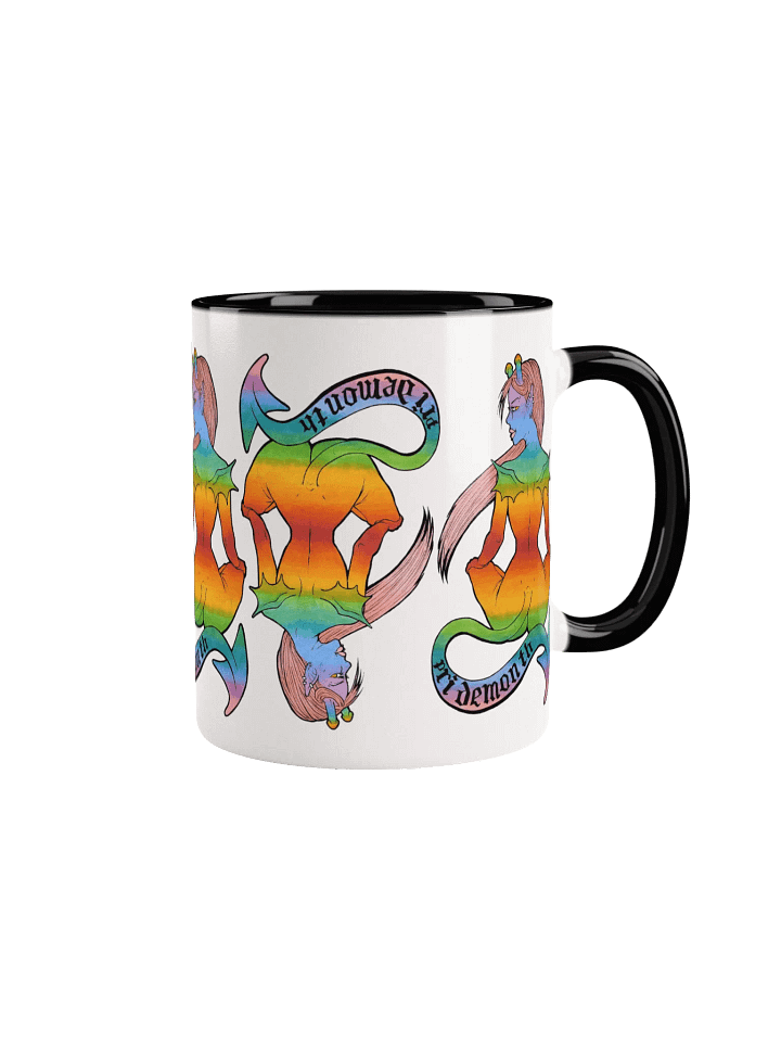 Pri-demon-th 2025 inside colour mug product image (2)