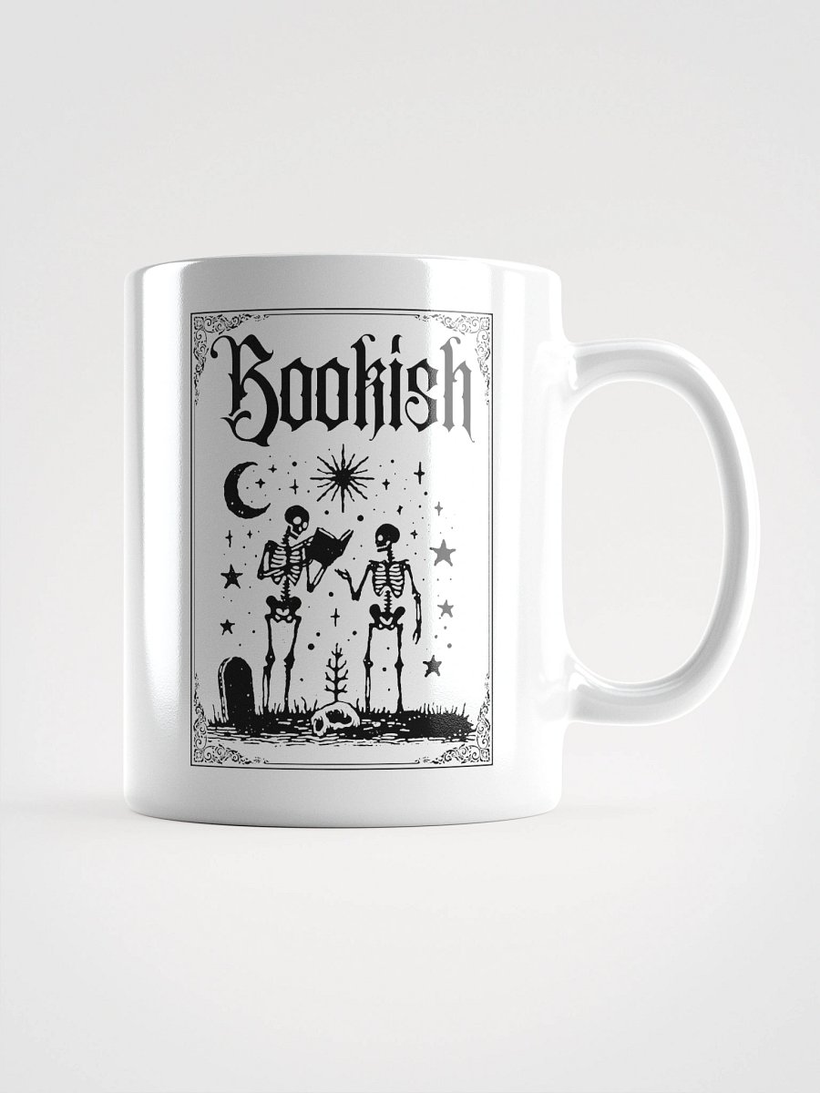 Bookish product image (2)