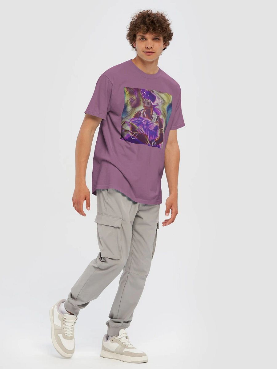 Nanã Mãe de Todos! product image (7)