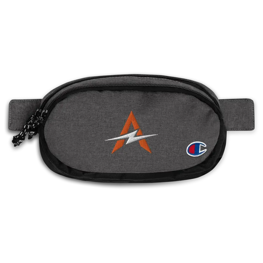 AFAS Fanny Pack product image (1)