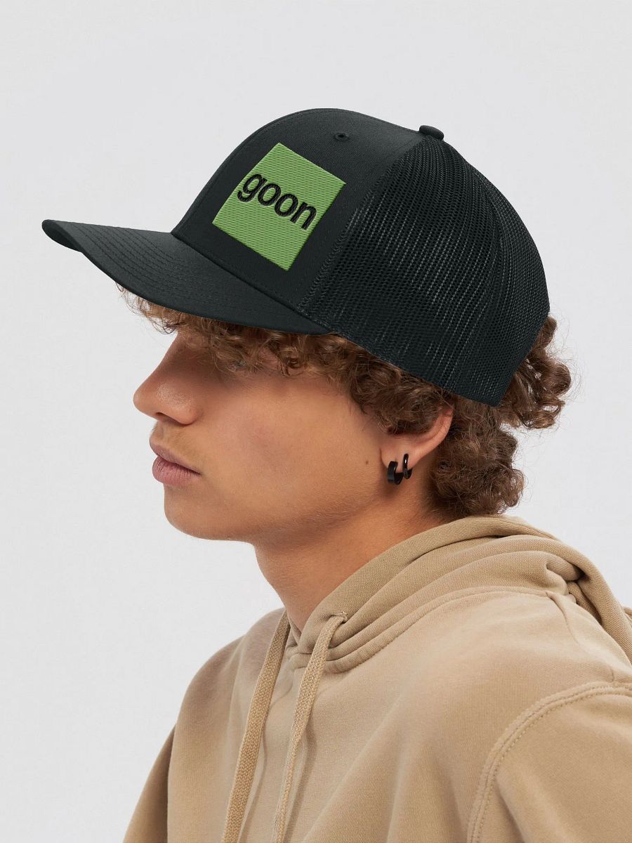 The Goon Hat product image (47)