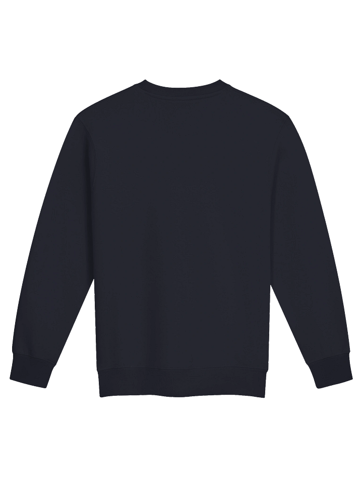 Ask Me About My Country Sweatshirt product image (2)