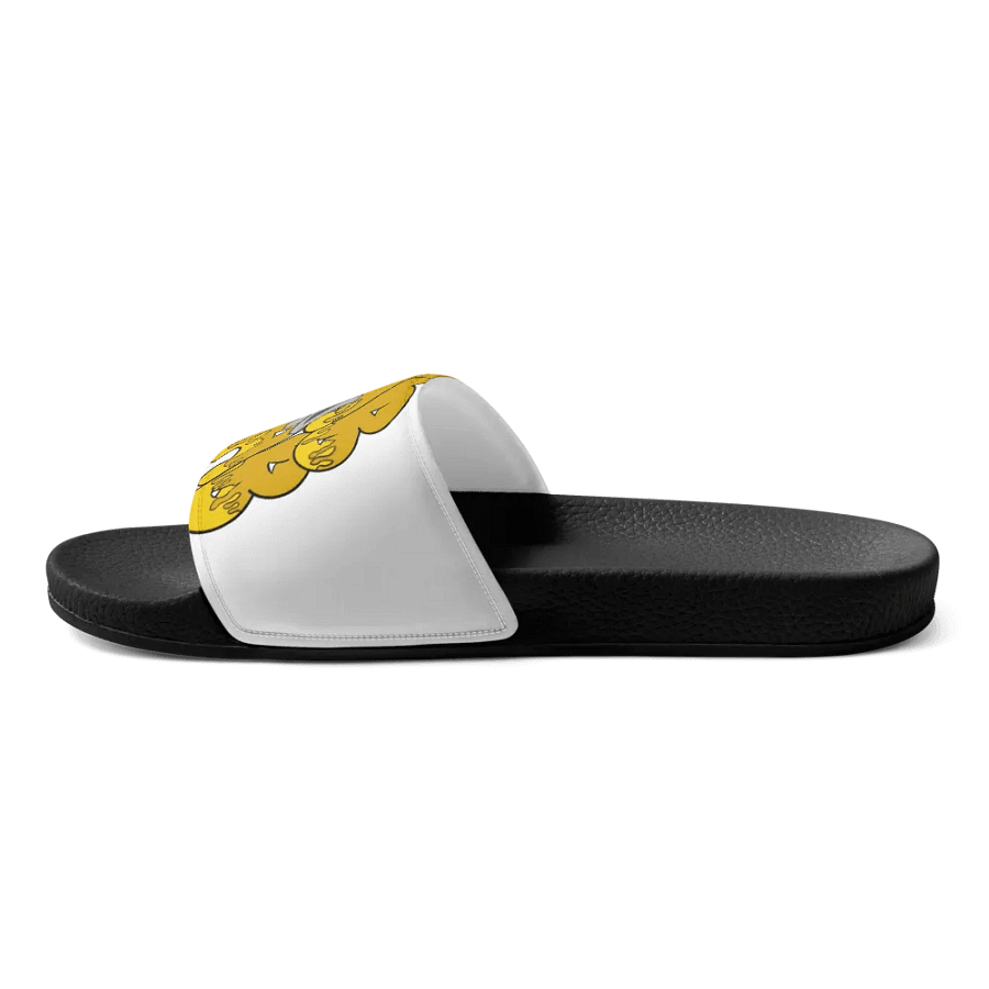 Dab N Tab Slides For Women product image (4)