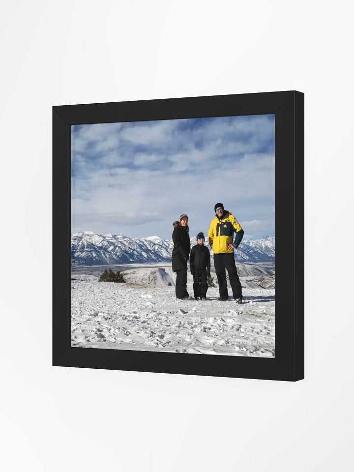 TETONS product image (16)