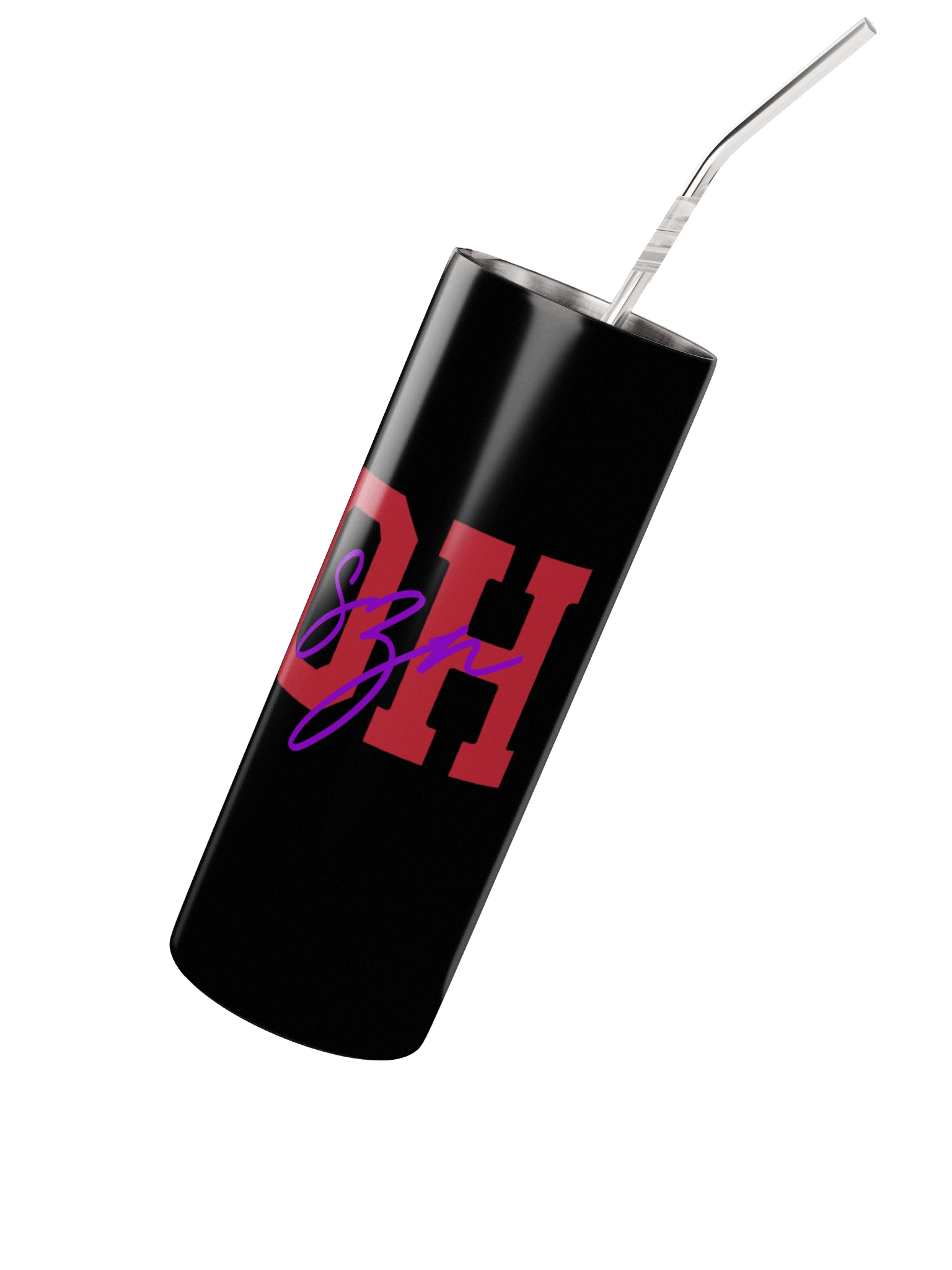 OH/SZN SS Tumblr product image (4)