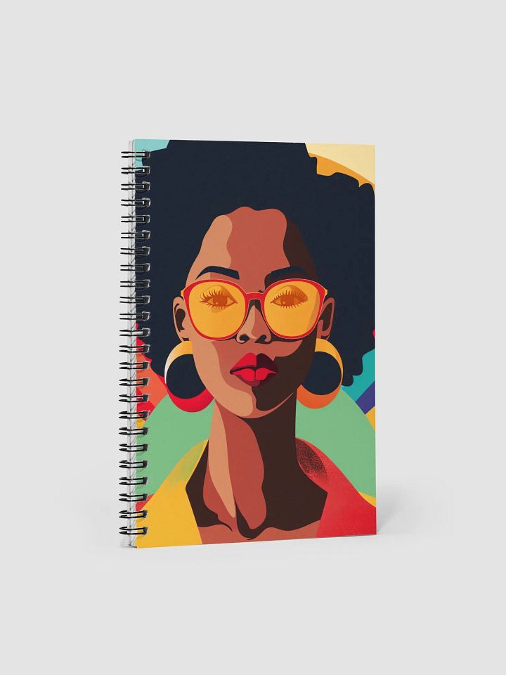Bold & Brilliant product image (1)