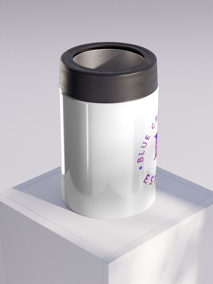 koozie product image (1)