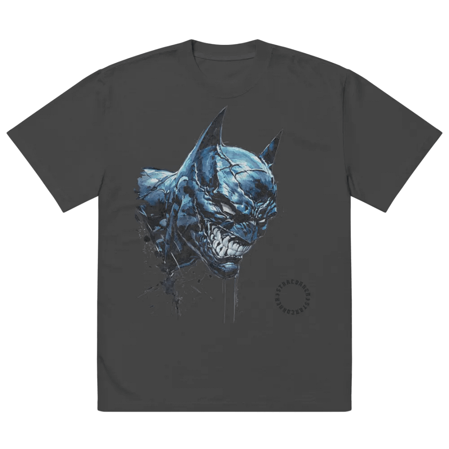 Dark Venom V2 