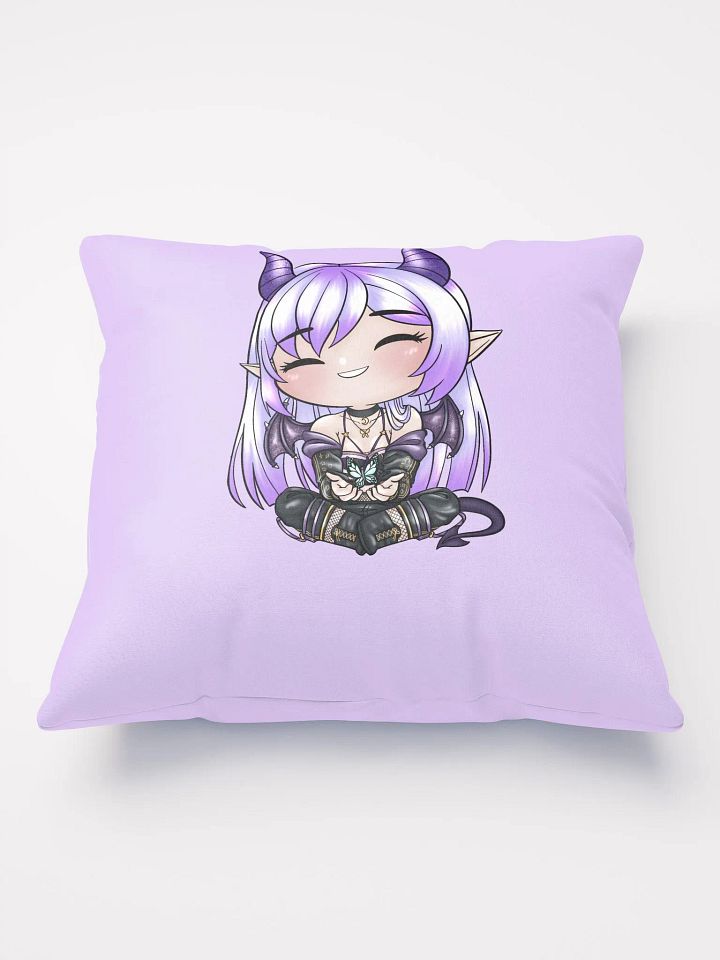 FRIENDS PILLOW product image (2)