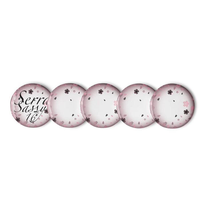 Pins product image (2)