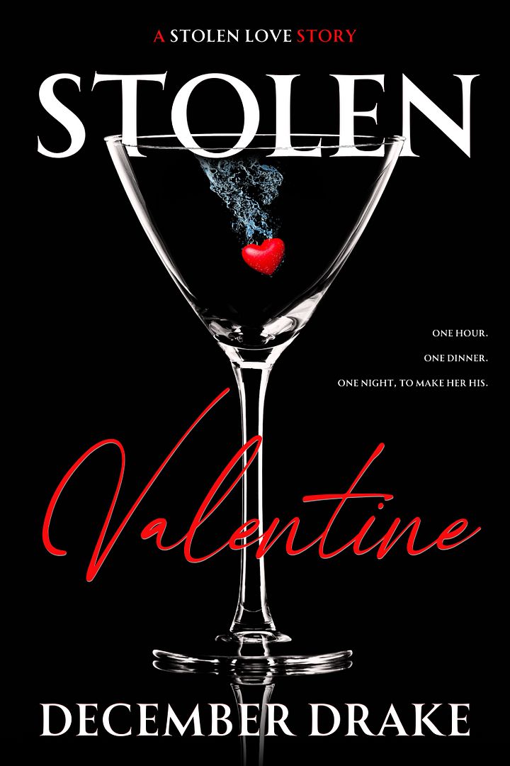 Stolen Valentine product image (1)