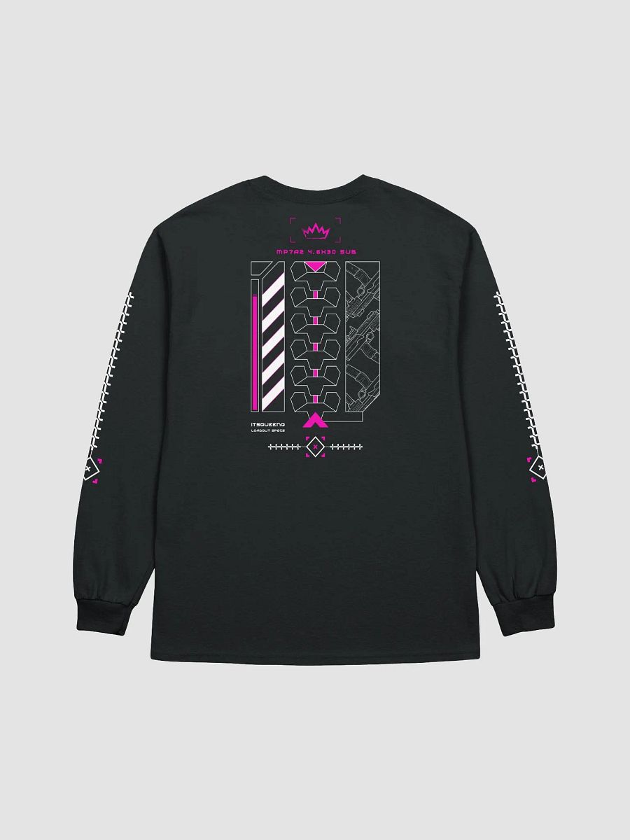 MP7 L/S product image (14)