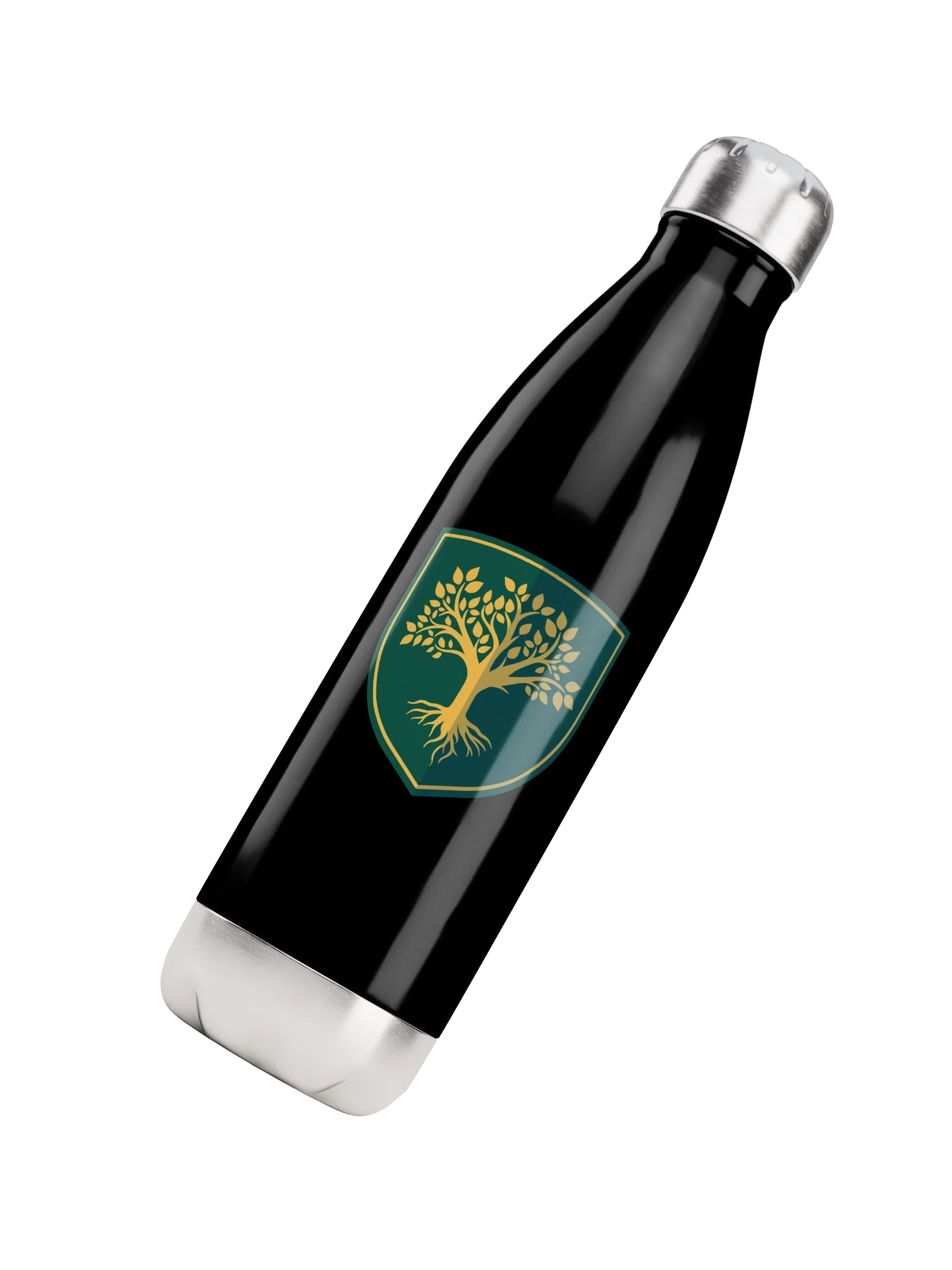 The Tall - Water Bottle product image (4)