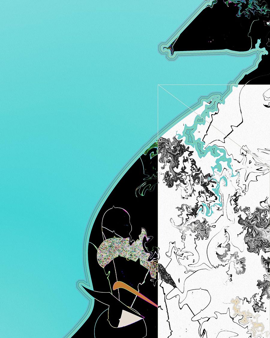 Digital Martyrdom product image (3)